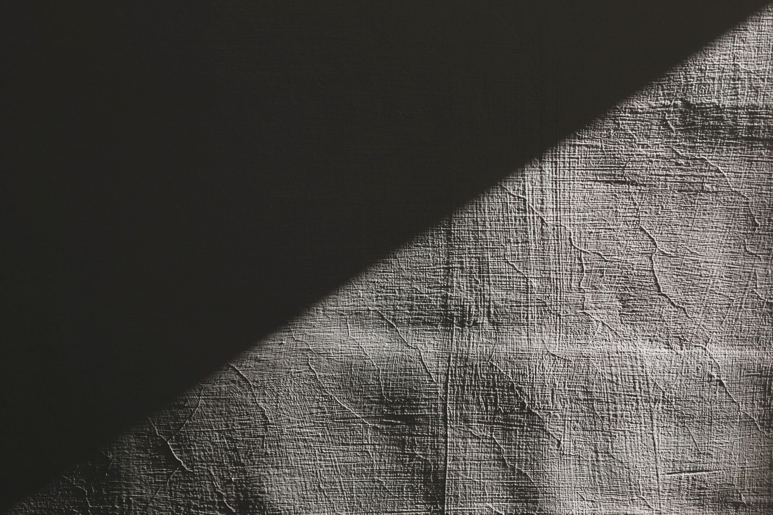 OUTPOURED