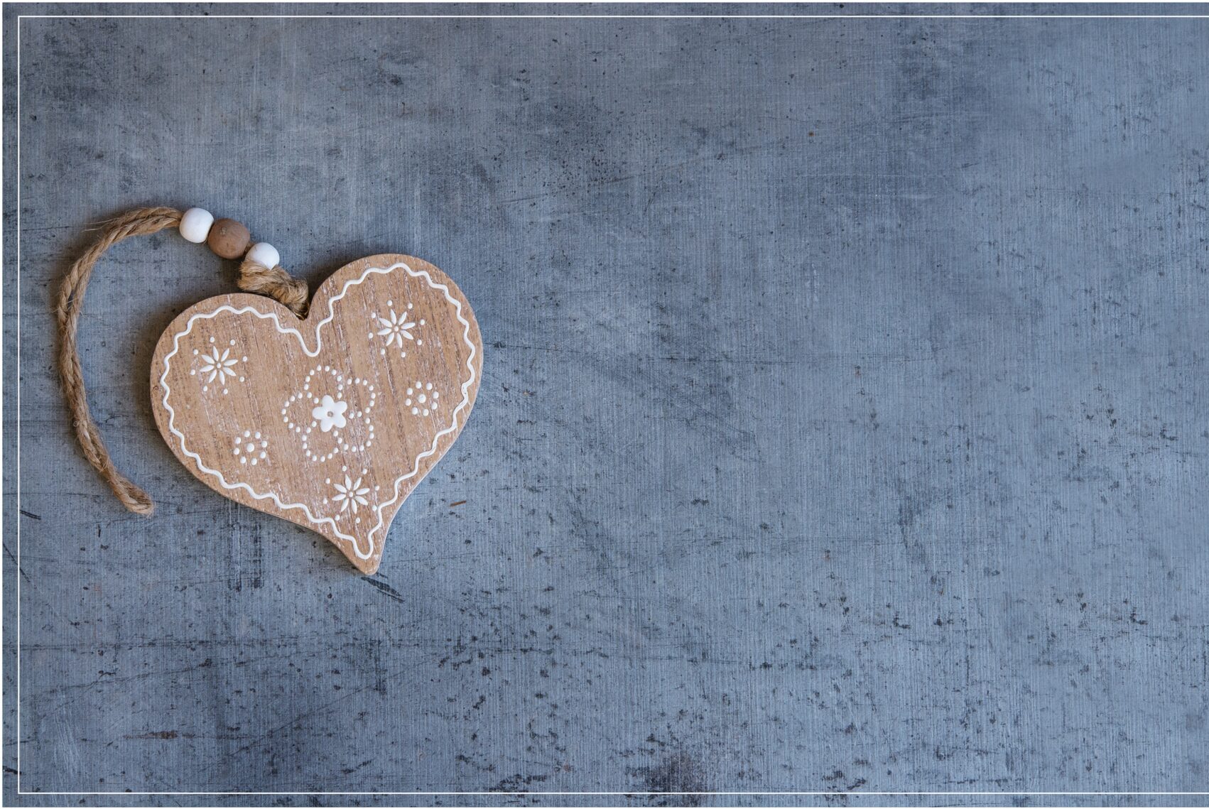 The Greatest Love