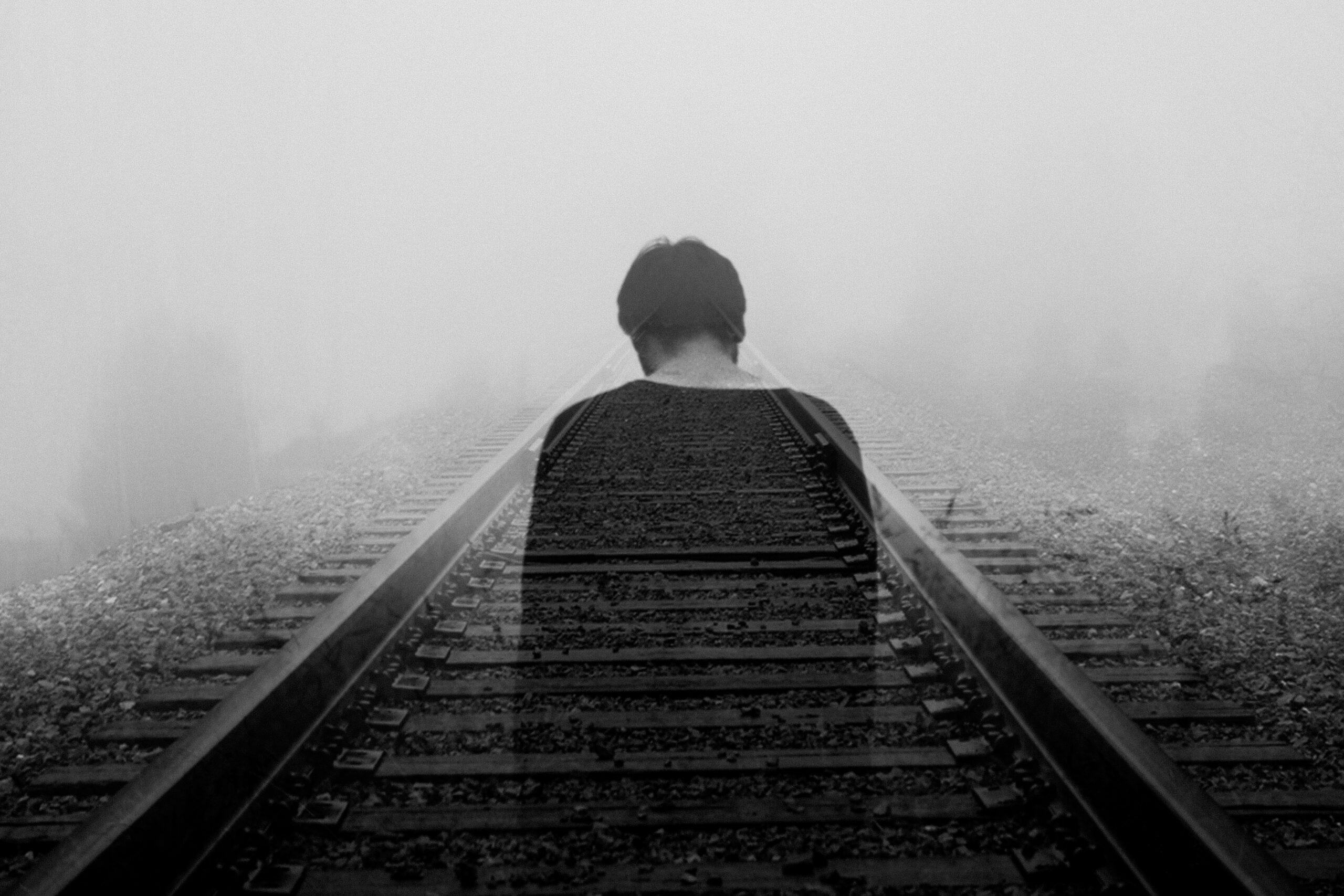 FATHERLESSNESS & GOD THE FATHER