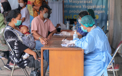Support Children Worldwide with Urgent Food and Medical Relief